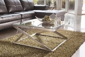 The most common tall coffee table material is porcelain & ceramic. Coffee Table Dimension Guide Ashley Homestore Canada