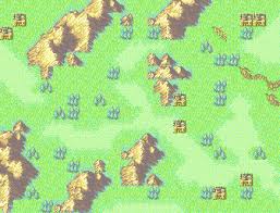 When reporting a problem, please be as specific as possible in providing details such as what conditions the problem occurred under and what kind of effects it had. Proto Fire Emblem The Sacred Stones Maps And Chapters The Cutting Room Floor