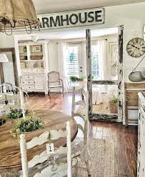 Who want to bring some of these relaxed rural styles to the interior of their property. Farmhouse Style Joanna Gaines Farmhouse Curtains Best Home Style Inspiration