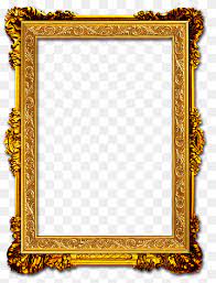 frame png images pngwing