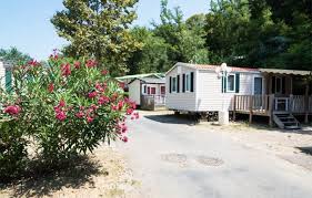 money investing in mobile homes
