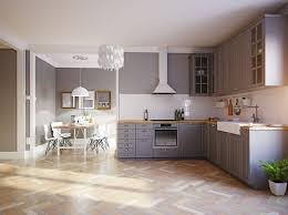 Kitchen Floor Tiles Design Ideas
