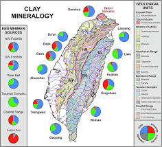 Fast Eroding Taiwan And Transfer Of