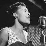 what-disease-was-billie-holiday-diagnosed-with