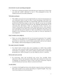 personal statement essay examples university personal statement    
