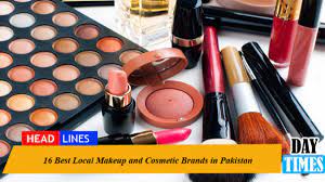cosmetic brands in stan