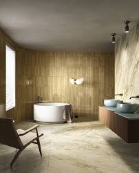 bathroom tiles and coverings