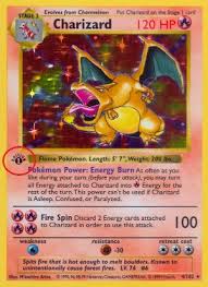 • export the result into a csv file. Are Your Pokemon Cards Worth Money How To Appraise Your Collection Ign