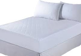 Image result for double bed mattress