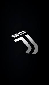 You can choose your own kit. 640 Gambar Gambar Logo Juventus 2019 Terkini Di 2020 Juventus Bola Kaki Gambar