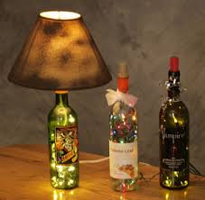 +84909095713 chúng tôi giao hàng cod toàn quốc. Most Frequent Bottle Lamp Making Questions Answered Here How To Make A Bottle Lamp