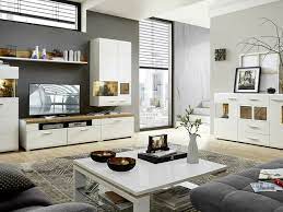 Wohnzimmer modern einrichten raume modern zu gestalten ist ein konnen. Wohnzimmer Einrichten So Gestalten Sie Das Herz Ihres Hauses Richtig