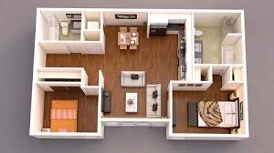 House Layout Design Services