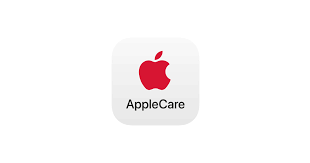 Apple Iphone Insurance Replacement gambar png