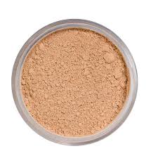the best mineral makeup foundation