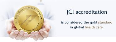 Joint Commission International Jci Nurses Review Nursing