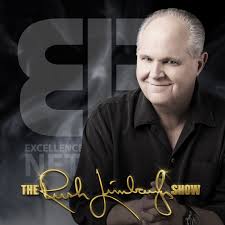 The Rush Limbaugh Show