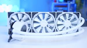 the best cpu coolers to for a