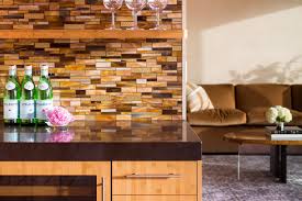 Here's the full list and all the . 75 Beautiful Contemporary Bamboo Floor Home Bar Pictures Ideas July 2021 Houzz