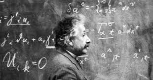 Einstein Relativity Faces New Frontier