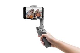 Stable and smooth moves:the osmo mobile 2 was built to film on the go. Directd Online Store Dji Osmo Mobile 3 Official Product By Dji Malaysia