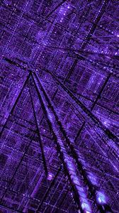 cool purple iphone wallpapers top