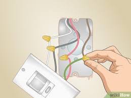 Simple Ways To Wire A Light Sensor 15