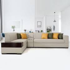 l shaped sofas l shaped sofa