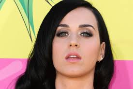 Katy Perry Roat Beats Lady Gaga Applause To No 1 In Us