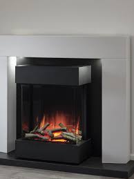 Electric Fires Wigan Fireplaces
