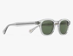 The Complete Buying Guide To Ray Ban Sunglasses Gear Patrol