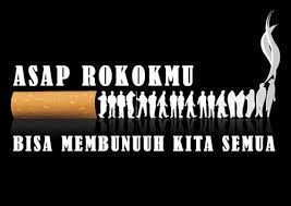To search on pikpng now. 12 Contoh Poster Dilarang Merokok Kreatif Dan Unik Grafis Media