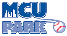 where-is-the-mcu-park