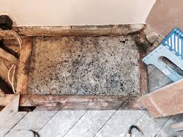 Removing A Hearth Bed Home Brew Forum