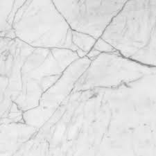 bianco carrara white marble italy white
