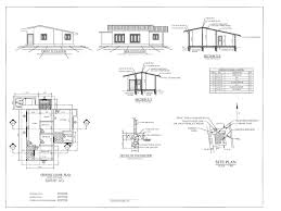 Do Your House Plan With 2d Drawing By