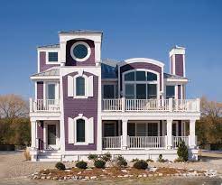 Maybe you would like to learn more about one of these? Purple House 30 Yds To Beach Sleeps 16 Bethany S Premier Rental 7 Brs 7 Bths Bethany Beach