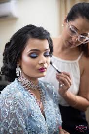top 7 bridal makeup ideas latest