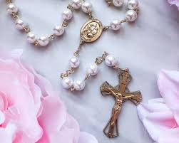 livolsi rosaries