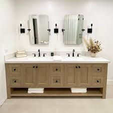 Bathroom Countertops Granite Quartz
