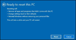 Hp laptop rebooting process is different in windows 10, windows 8 and windows 7. Hp Pcs Durchfuhren Einer Systemwiederherstellung Windows 10 Hp Kundensupport