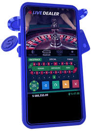 Game Slot Tk88