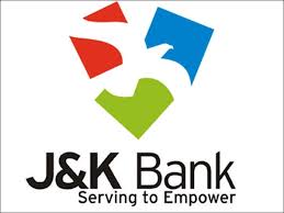 번호 로고 사이트명 링크 업데이트 조회. J K Bank Recruitment 2018 Apply Online For 1450 Banking Associates Po Posts Times Of India