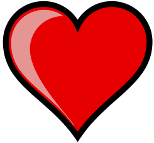 heart symbol copy love emoji