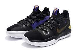 Buy the latest nike jordan shoes online. Ridiculo Vistazo Prosperidad Kobe Bryant Nike Shoes Purple Interprete Limpia La Habitacion Portavoz