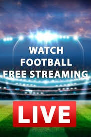 See screenshots, read the latest customer reviews, and compare ratings for football stream free. Football Live Stream Watch Sports Online Soccerlivestreaming Profile Pinterest