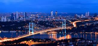 تركيا السياحة و التجارة - شركات الشحن في تركيا تركيا السياحة و التجارة