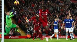 Watch english premier league streams online and free. Liverpool Vs Everton Fa Cup Live Streaming In India When And Where Can You Watch The Merseyside Derby Fa Cup Live Telecast The Sportsrush