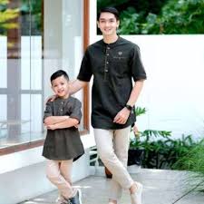 Thx ya, servisnya sudah bagus, koordinasinya bagus. Harga Baju Koko Hijau Army Anak Ayah Terbaru Mei 2021 Biggo Indonesia
