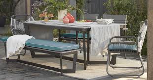 how to choose the best metal patio set